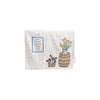 Petite Shop Table Tent Petite Shop Table Tent