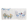 Petite Shop Table Tent Petite Shop Table Tent
