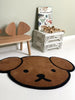Snuffy Rug Snuffy Rug