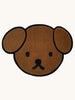 Snuffy Rug Snuffy Rug