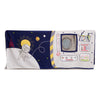 Space Station Table Tent Space Station Table Tent