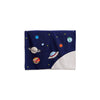 Space Station Table Tent Space Station Table Tent