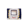 Space Station Table Tent Space Station Table Tent