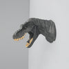 T-Rex Head T-Rex Head