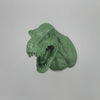 T-Rex Head T-Rex Head