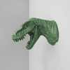 T-Rex Head T-Rex Head