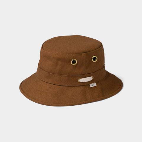 Tilley - The Iconic T1 Bucket Hat