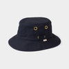 Tilley - The Iconic T1 Bucket Hat Tilley - The Iconic T1 Bucket Hat