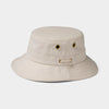 Tilley - The Iconic T1 Bucket Hat Tilley - The Iconic T1 Bucket Hat