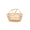Ollie Ella Tarry Basket Ollie Ella Tarry Basket