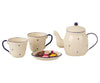 Maileg Tea & Biscuits for Two Maileg Tea & Biscuits for Two