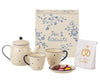 Maileg Tea & Biscuits for Two Maileg Tea & Biscuits for Two