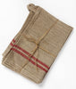 Set of 3 Linen Tea Towels Set of 3 Linen Tea Towels