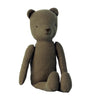 Maileg Teddy Dad Maileg Teddy Dad