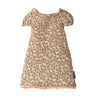 Maileg Teddy Mum in Nightgown Maileg Teddy Mum in Nightgown