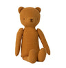 Maileg Teddy Mum in Nightgown