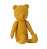 Maileg Teddy Junior in Pyjamas Maileg Teddy Junior in Pyjamas