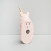 Resin Unicorn Head Resin Unicorn Head