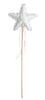 Alimrose - Amelie Star Wand. Alimrose - Amelie Star Wand.