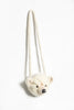 Wild and Soft - Polar Bear Bag Wild and Soft - Polar Bear Bag