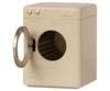 Maileg Washing Machine Maileg Washing Machine