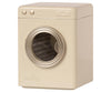 Maileg Washing Machine Maileg Washing Machine