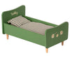 Maileg Wooden Bed for Teddy Dad Maileg Wooden Bed for Teddy Dad