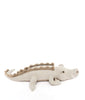 Karen the Crocodile Karen the Crocodile
