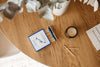 Andree Jardin Matchbox Andree Jardin Matchbox