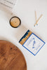 Andree Jardin Matchbox Andree Jardin Matchbox