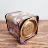 Tinco - Flower Fairy Money Box Tinco - Flower Fairy Money Box