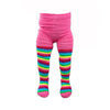 Rainbow Tight Rainbow Tight