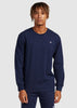 Ortc - Flag Long Sleeve T Shirt. Ortc - Flag Long Sleeve T Shirt.