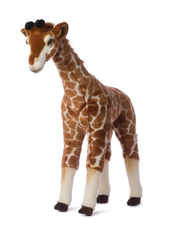 Bonton Giraffe - 75cm