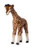 Bonton Giraffe - 75cm Bonton Giraffe - 75cm
