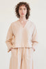 Andrea & Joen - Ivy Long Sleeve Shirt. Andrea & Joen - Ivy Long Sleeve Shirt.