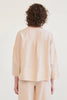 Andrea & Joen - Ivy Long Sleeve Shirt. Andrea & Joen - Ivy Long Sleeve Shirt.