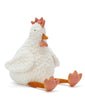 Charlie the Chicken Charlie the Chicken