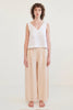 Andrea & Joen - Ivy Wide Leg Pant Andrea & Joen - Ivy Wide Leg Pant