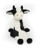 Clover the Cow Clover the Cow