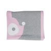 Korango - Little Fawn Blanket Korango - Little Fawn Blanket