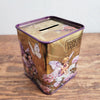 Tinco - Flower Fairy Money Box