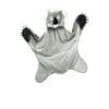 Wild and Soft - Koala Disguise Wild and Soft - Koala Disguise
