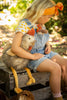 Rupert the Rooster Rupert the Rooster