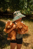 Heidi Highland Cow. Heidi Highland Cow.