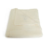 Baby Kobe Blanket Baby Kobe Blanket