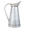 Viesa Pitcher Viesa Pitcher