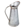 Viesa Pitcher Viesa Pitcher