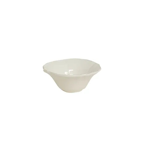 Vienna Stoneware Dipping Bowl