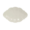 Vienna Stoneware Oval Platter Vienna Stoneware Oval Platter